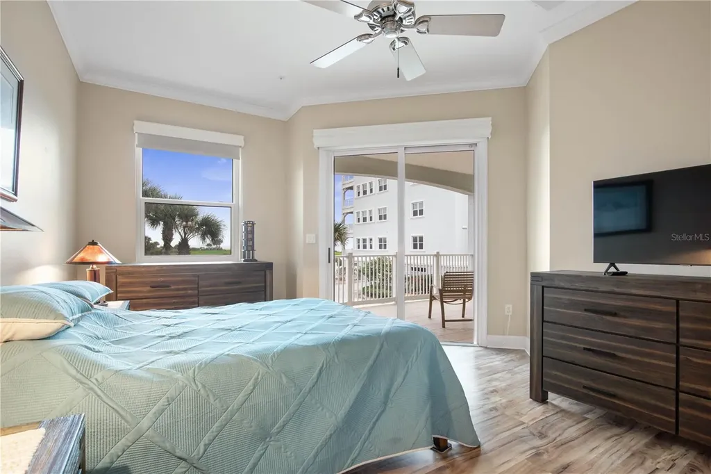 400 Cinnamon Beach Way Palm Coast FL 32137