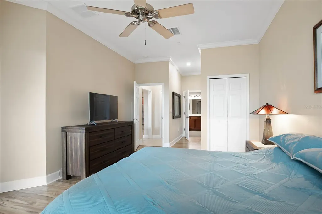 400 Cinnamon Beach Way Palm Coast FL 32137