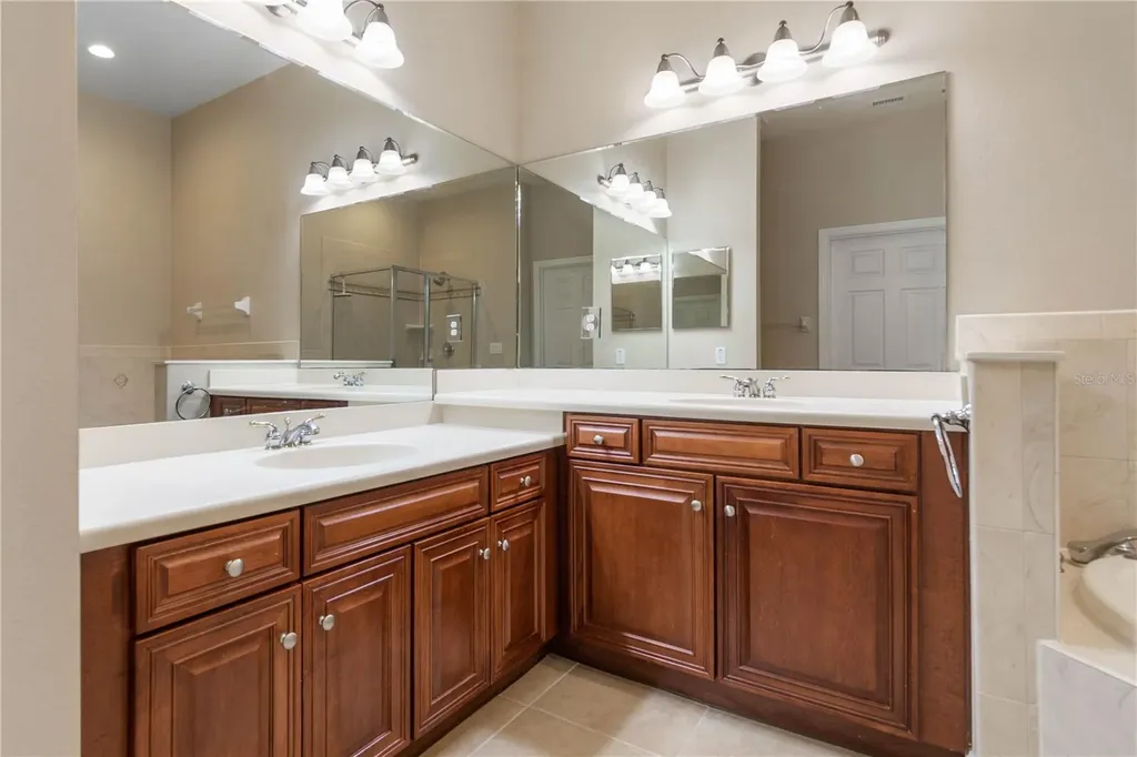 400 Cinnamon Beach Way Palm Coast FL 32137