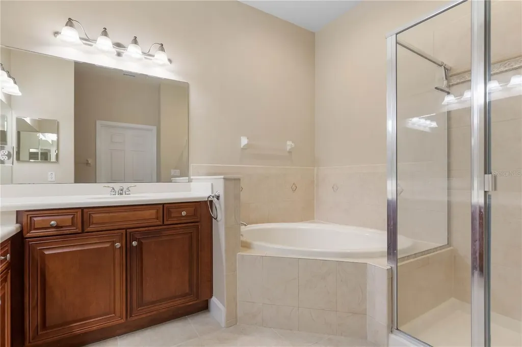 400 Cinnamon Beach Way Palm Coast FL 32137