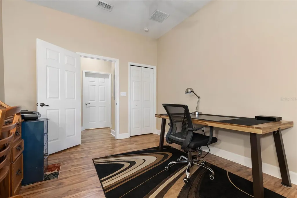 400 Cinnamon Beach Way Palm Coast FL 32137