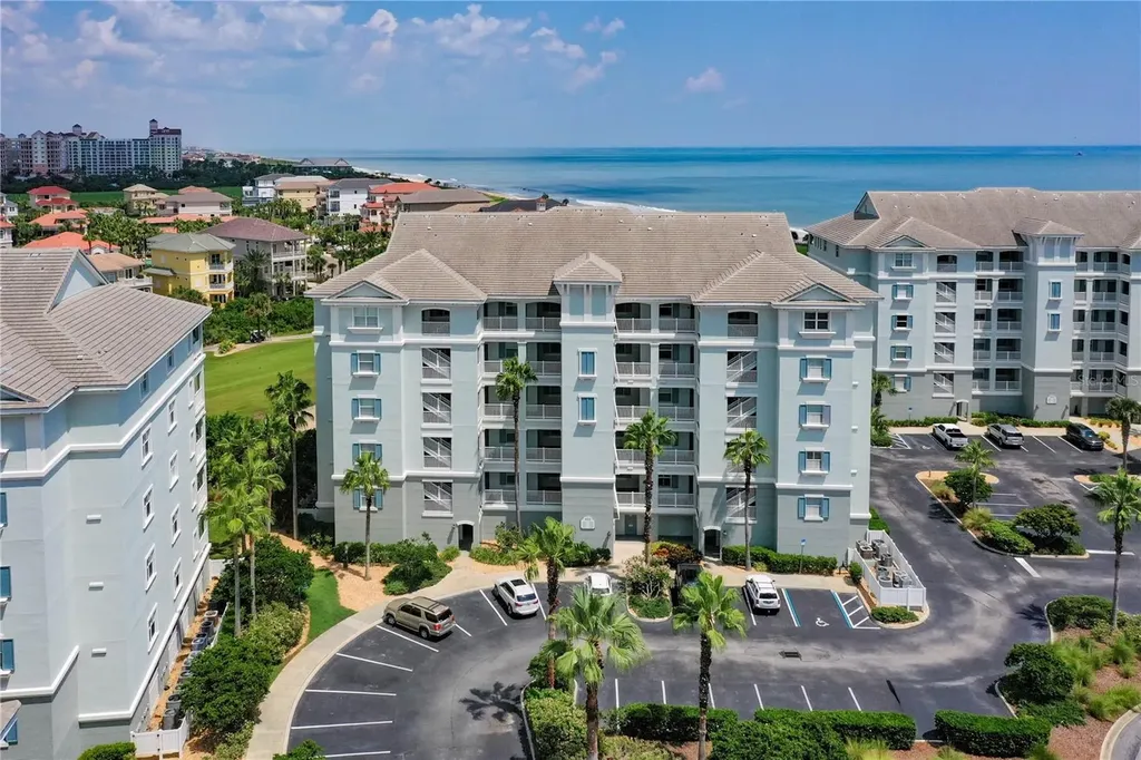 400 Cinnamon Beach Way Palm Coast FL 32137