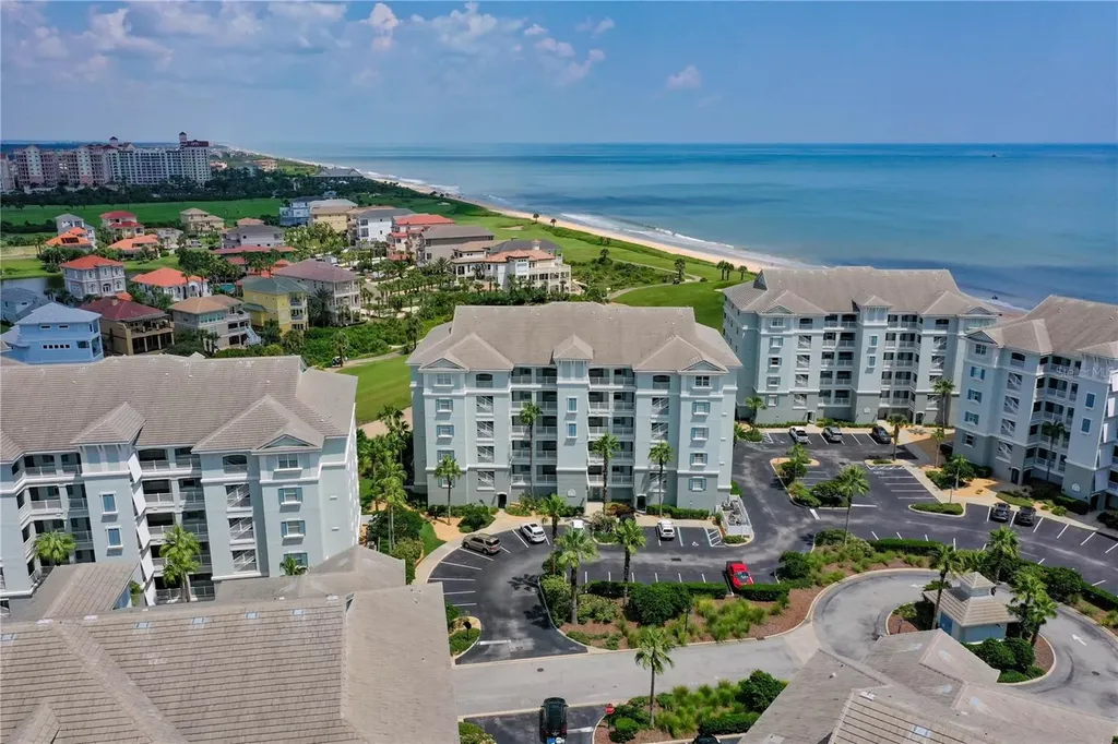 400 Cinnamon Beach Way Palm Coast FL 32137