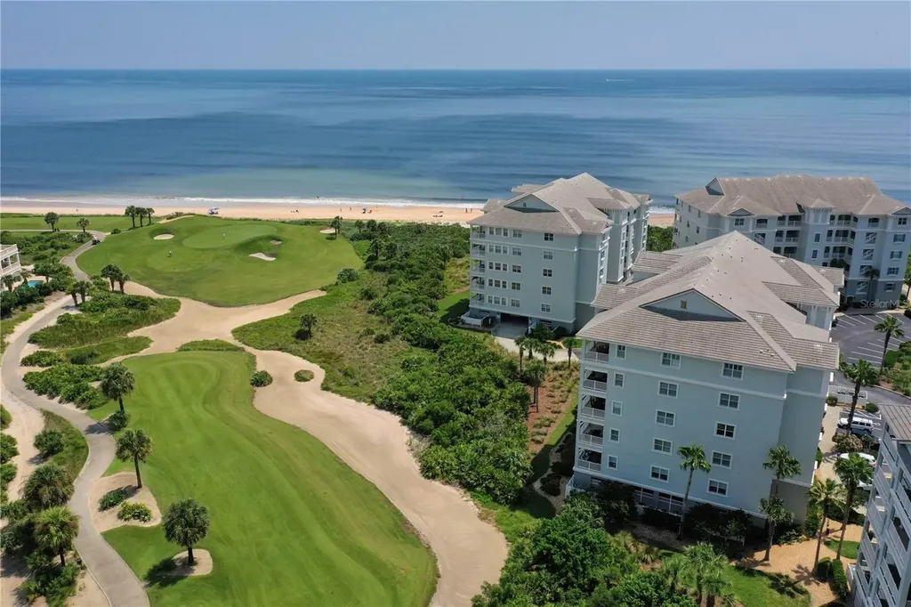 400 Cinnamon Beach Way Palm Coast FL 32137