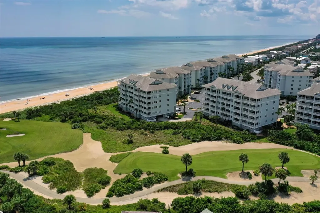 400 Cinnamon Beach Way Palm Coast FL 32137