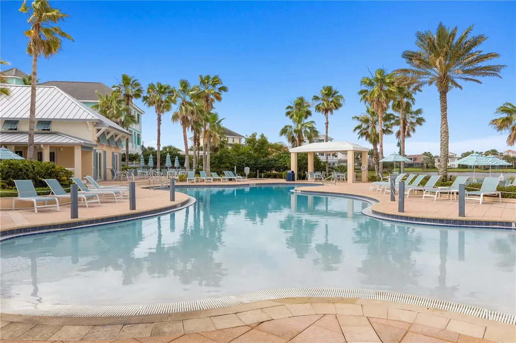 400 Cinnamon Beach Way Palm Coast FL 32137