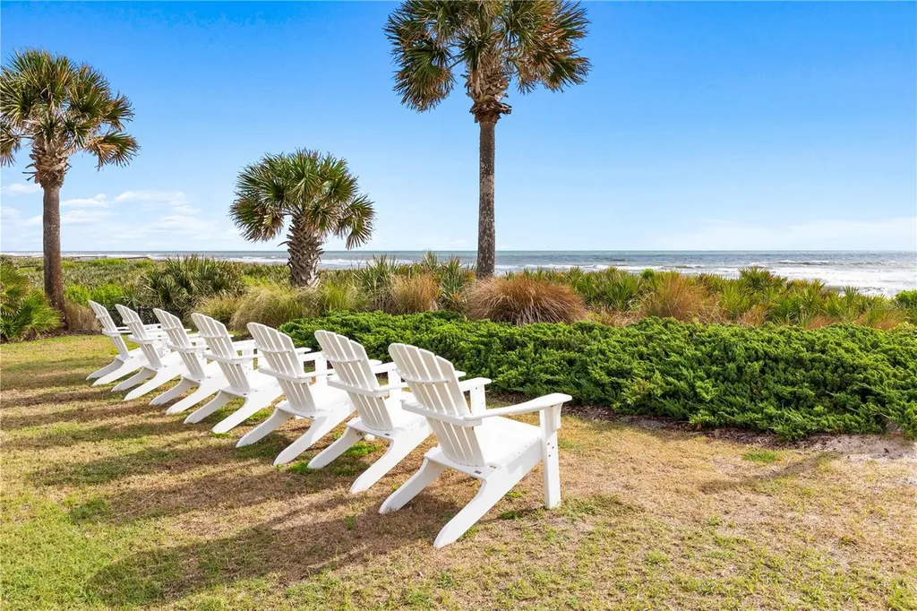 400 Cinnamon Beach Way Palm Coast FL 32137