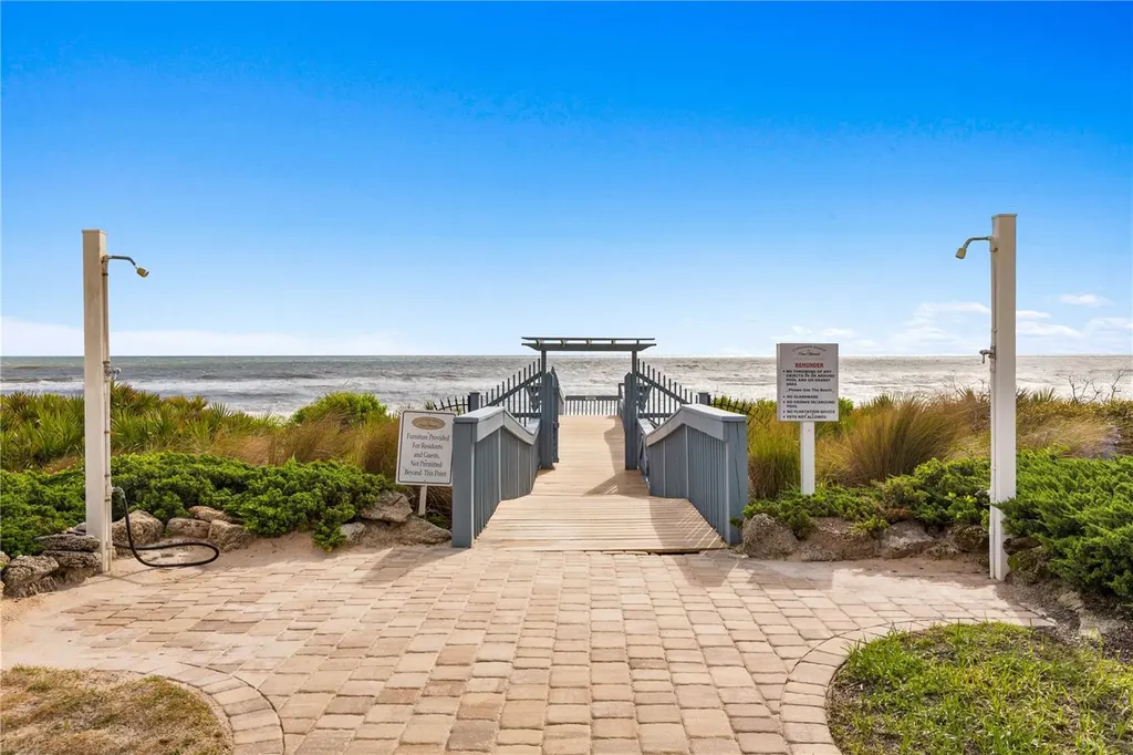 400 Cinnamon Beach Way Palm Coast FL 32137