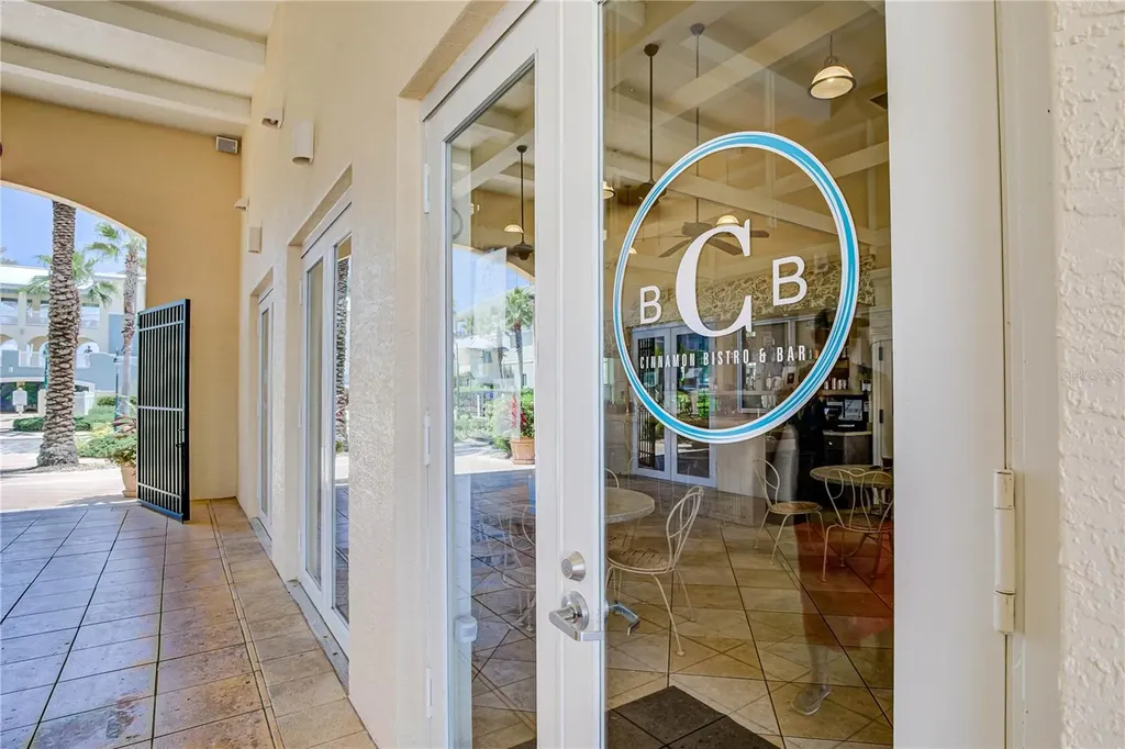 400 Cinnamon Beach Way Palm Coast FL 32137