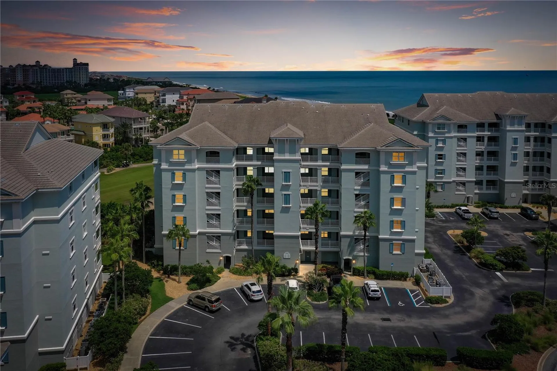 400 Cinnamon Beach Way Palm Coast FL 32137