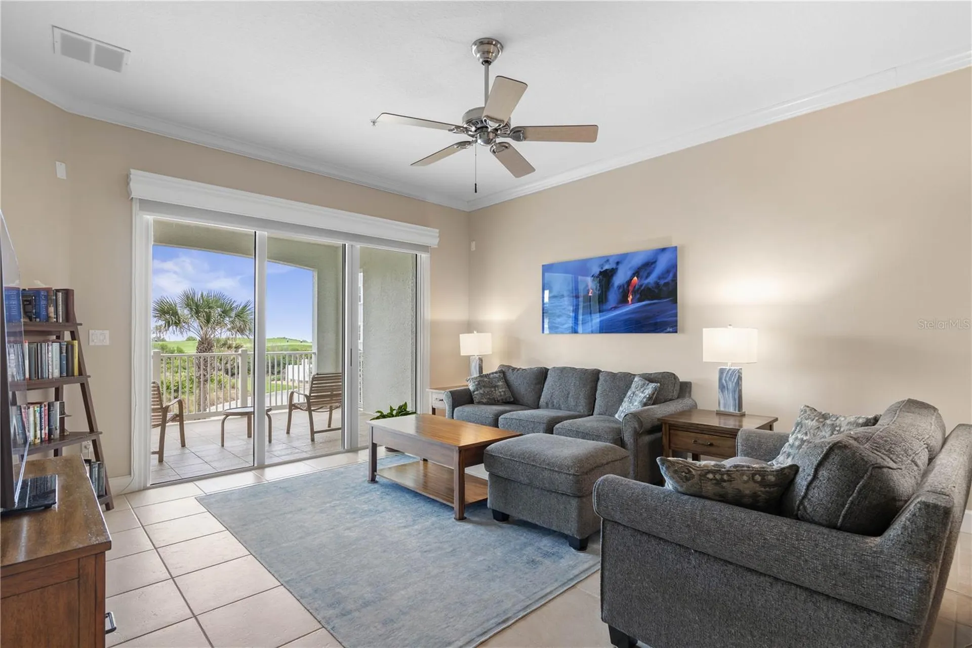 400 Cinnamon Beach Way Palm Coast FL 32137