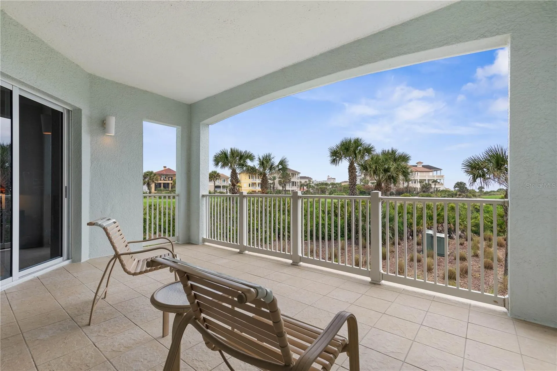 400 Cinnamon Beach Way Palm Coast FL 32137