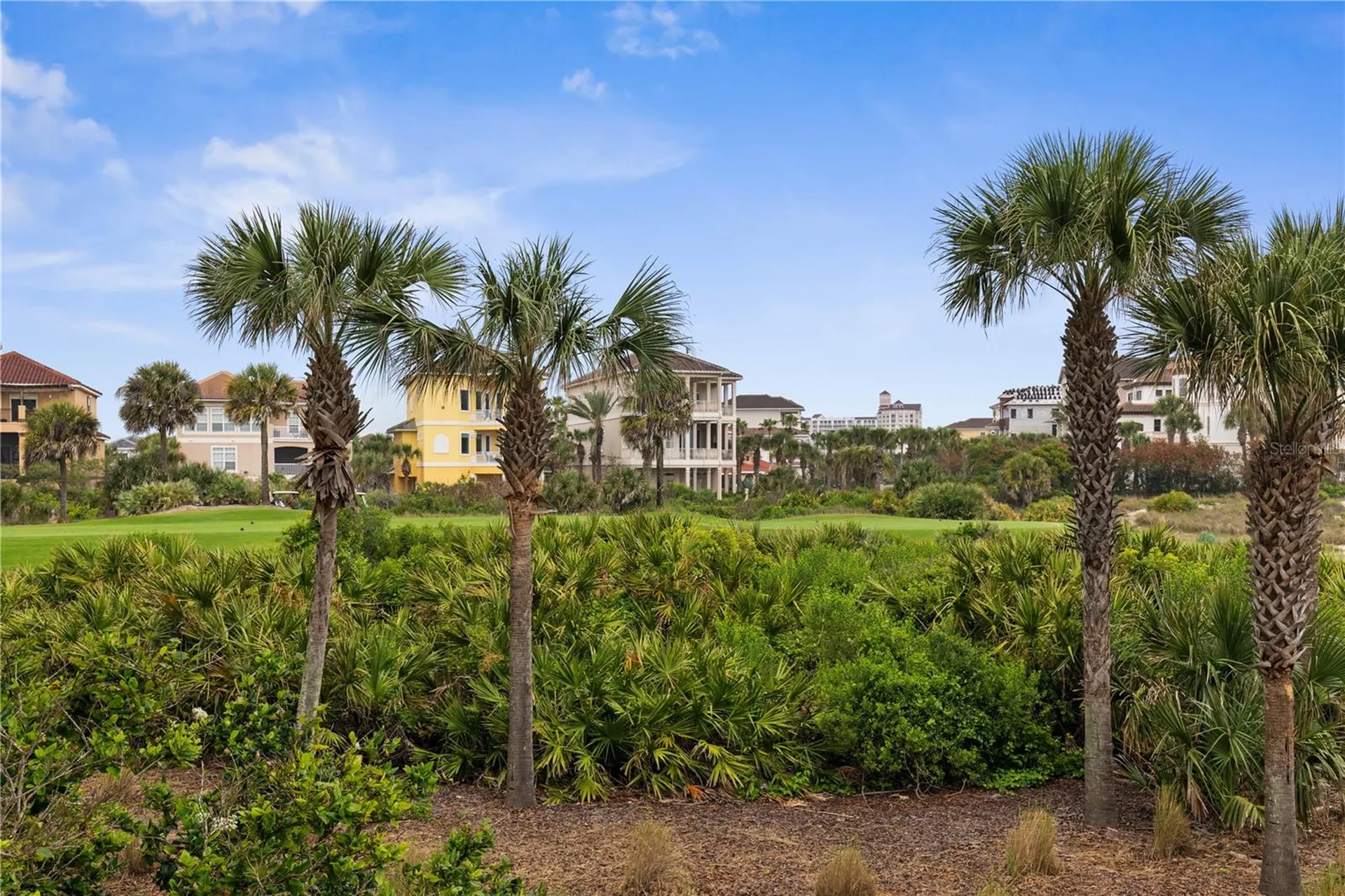 400 Cinnamon Beach Way Palm Coast FL 32137