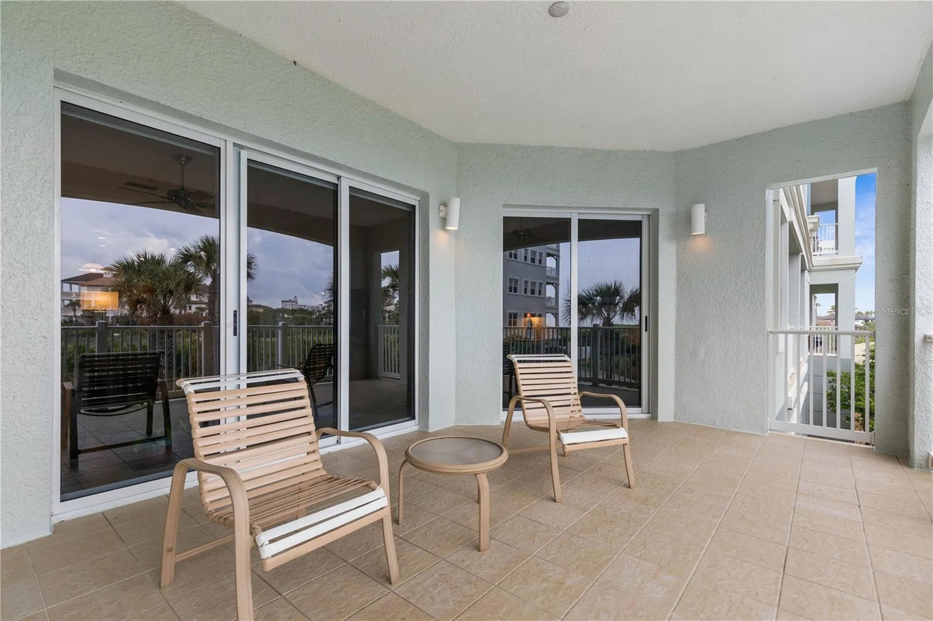 400 Cinnamon Beach Way Palm Coast FL 32137