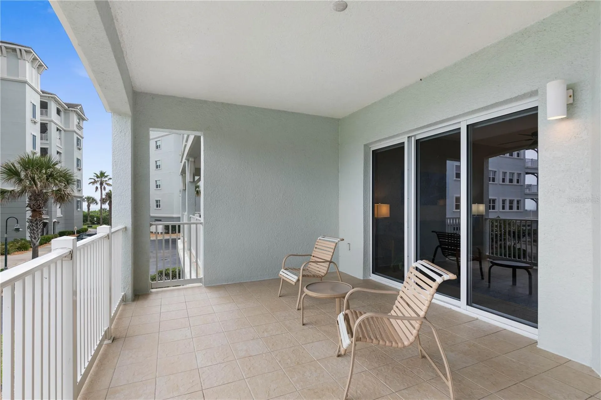 400 Cinnamon Beach Way Palm Coast FL 32137