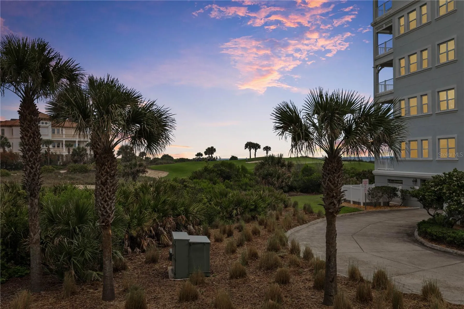 400 Cinnamon Beach Way Palm Coast FL 32137