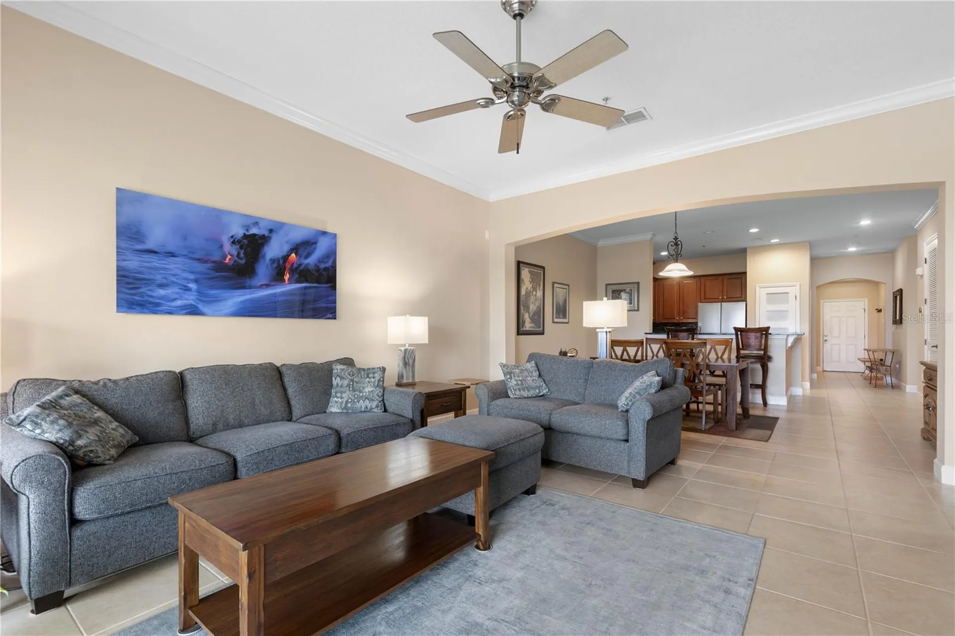 400 Cinnamon Beach Way Palm Coast FL 32137