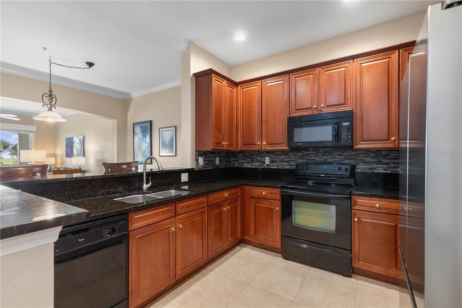 400 Cinnamon Beach Way Palm Coast FL 32137