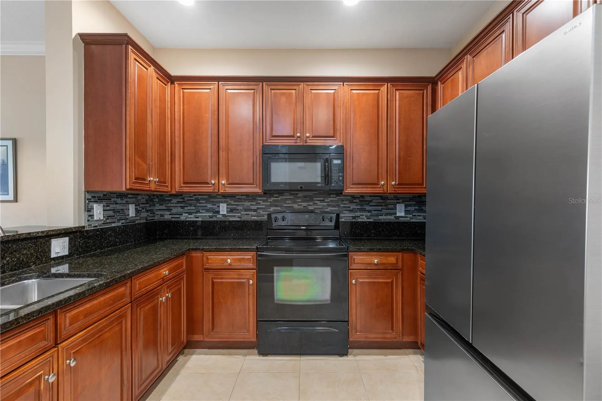 400 Cinnamon Beach Way Palm Coast FL 32137