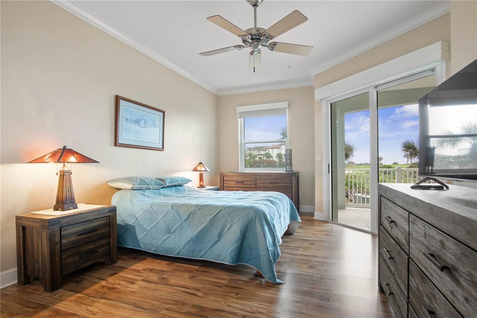 400 Cinnamon Beach Way Palm Coast FL 32137