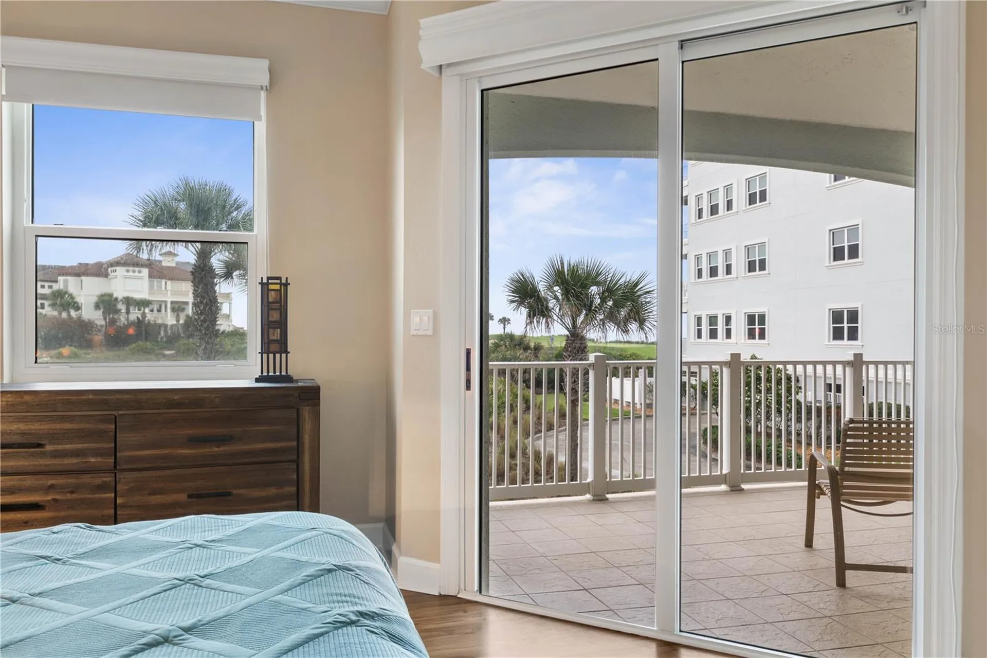 400 Cinnamon Beach Way Palm Coast FL 32137