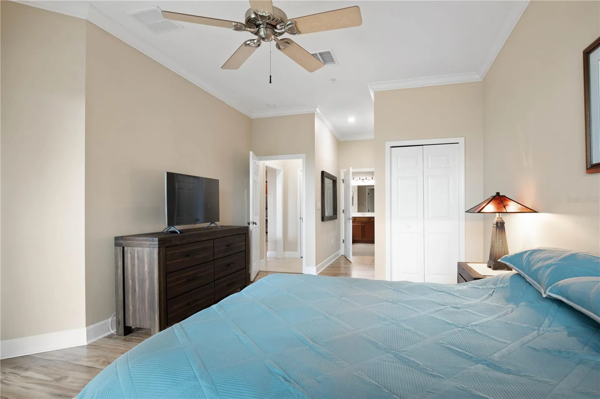 400 Cinnamon Beach Way Palm Coast FL 32137