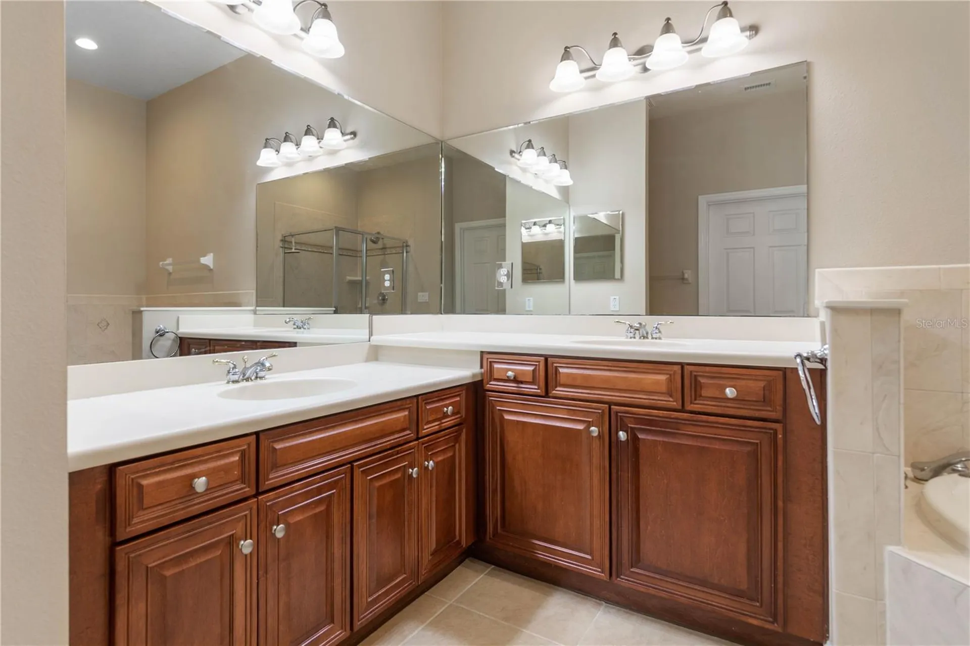 400 Cinnamon Beach Way Palm Coast FL 32137