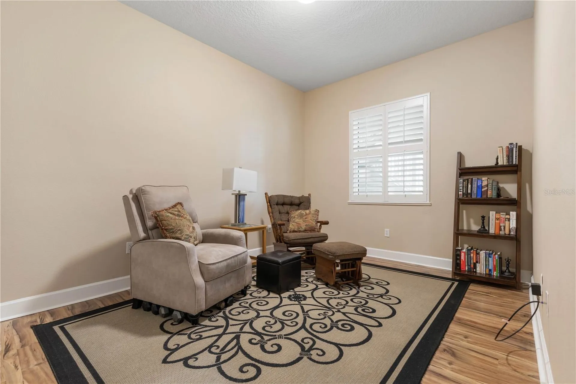 400 Cinnamon Beach Way Palm Coast FL 32137