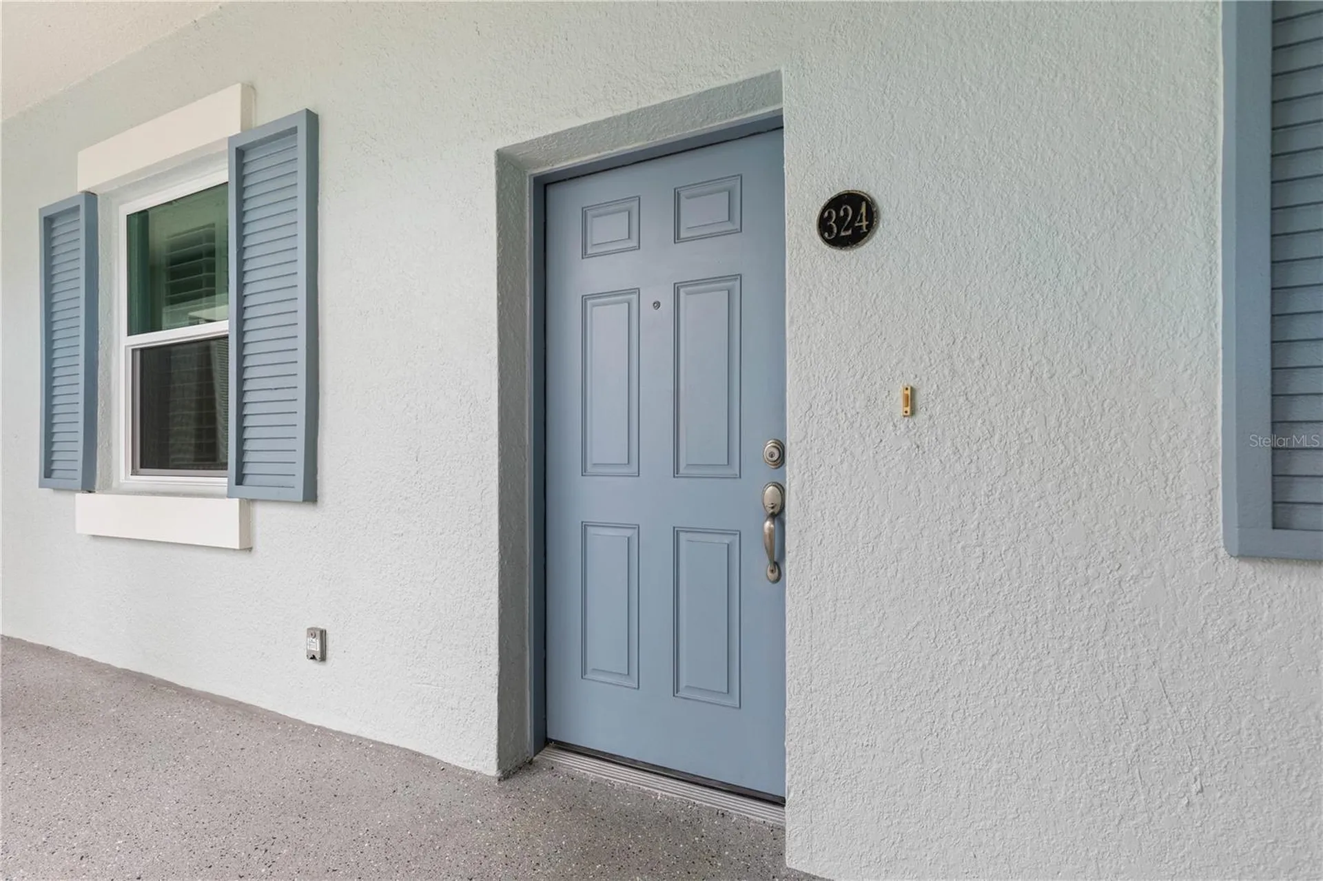 400 Cinnamon Beach Way Palm Coast FL 32137