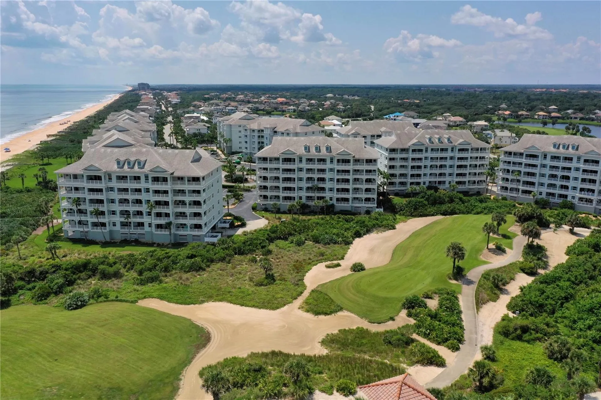 400 Cinnamon Beach Way Palm Coast FL 32137