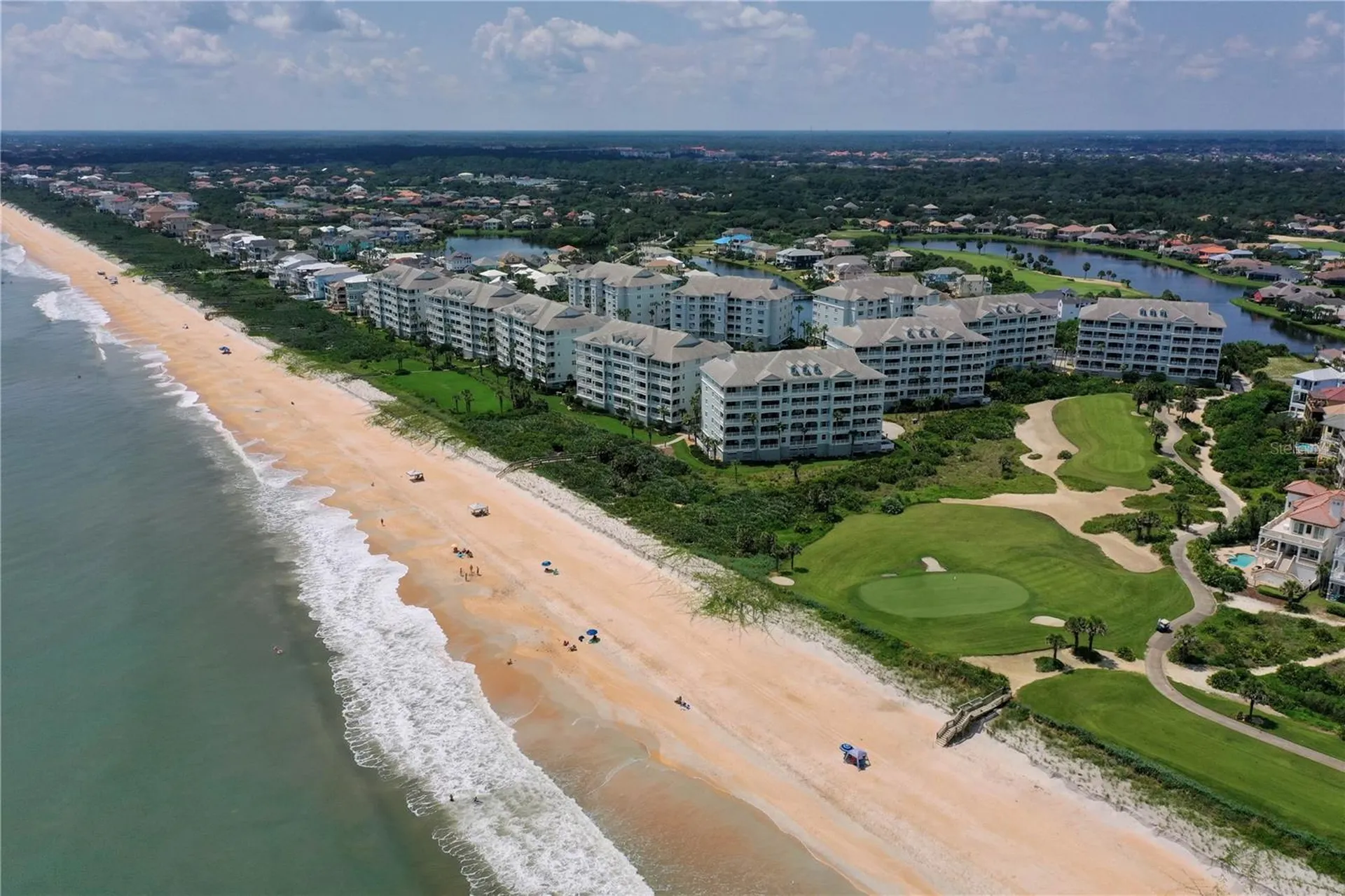 400 Cinnamon Beach Way Palm Coast FL 32137