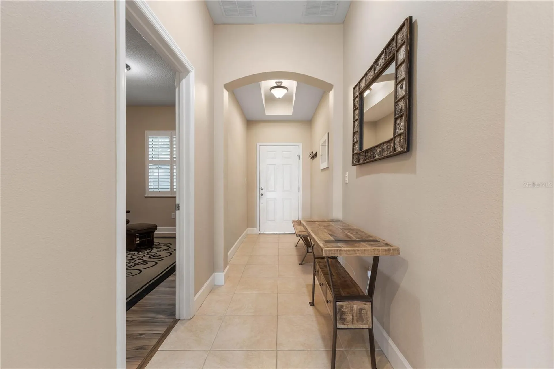400 Cinnamon Beach Way Palm Coast FL 32137