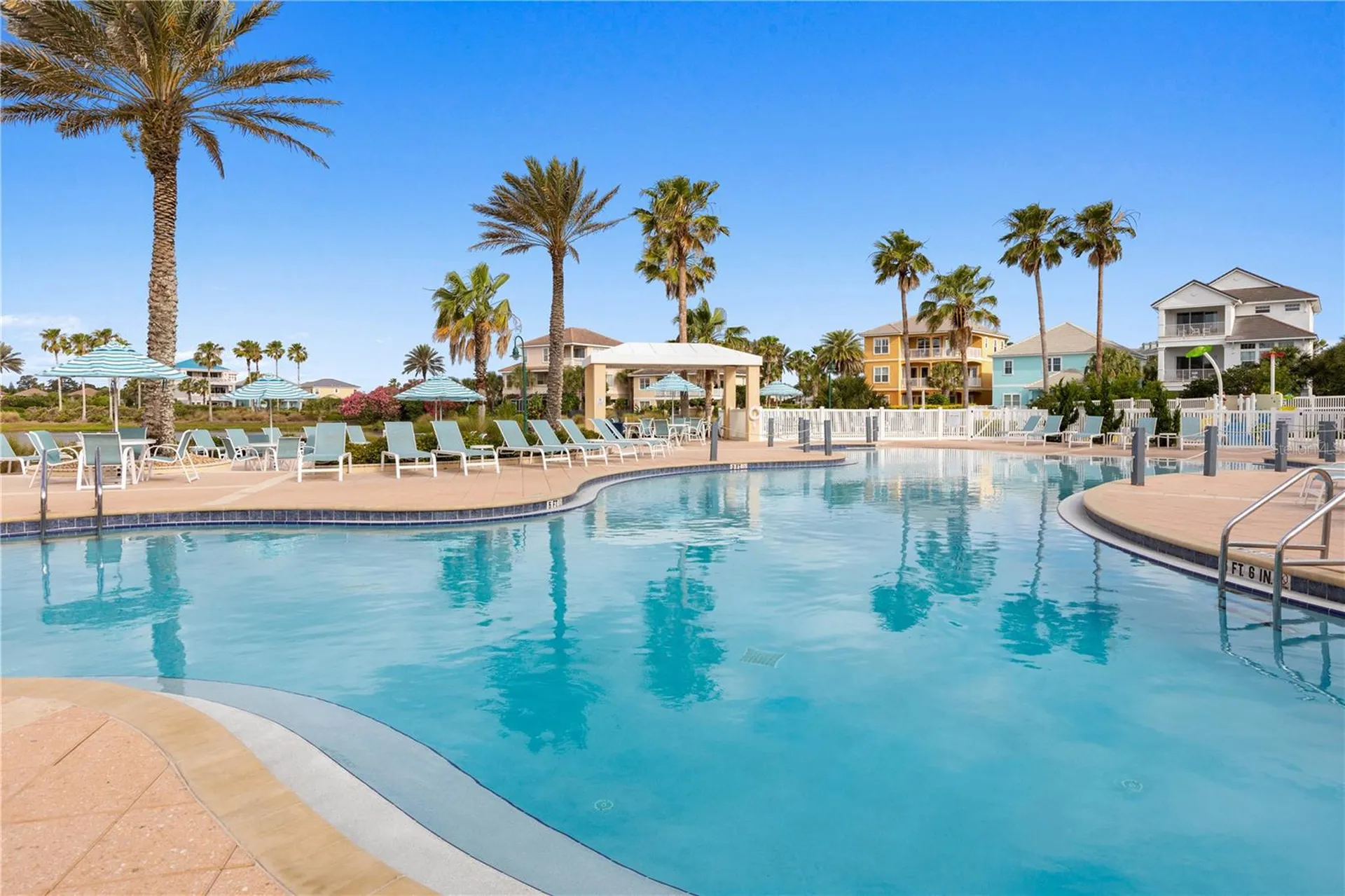 400 Cinnamon Beach Way Palm Coast FL 32137