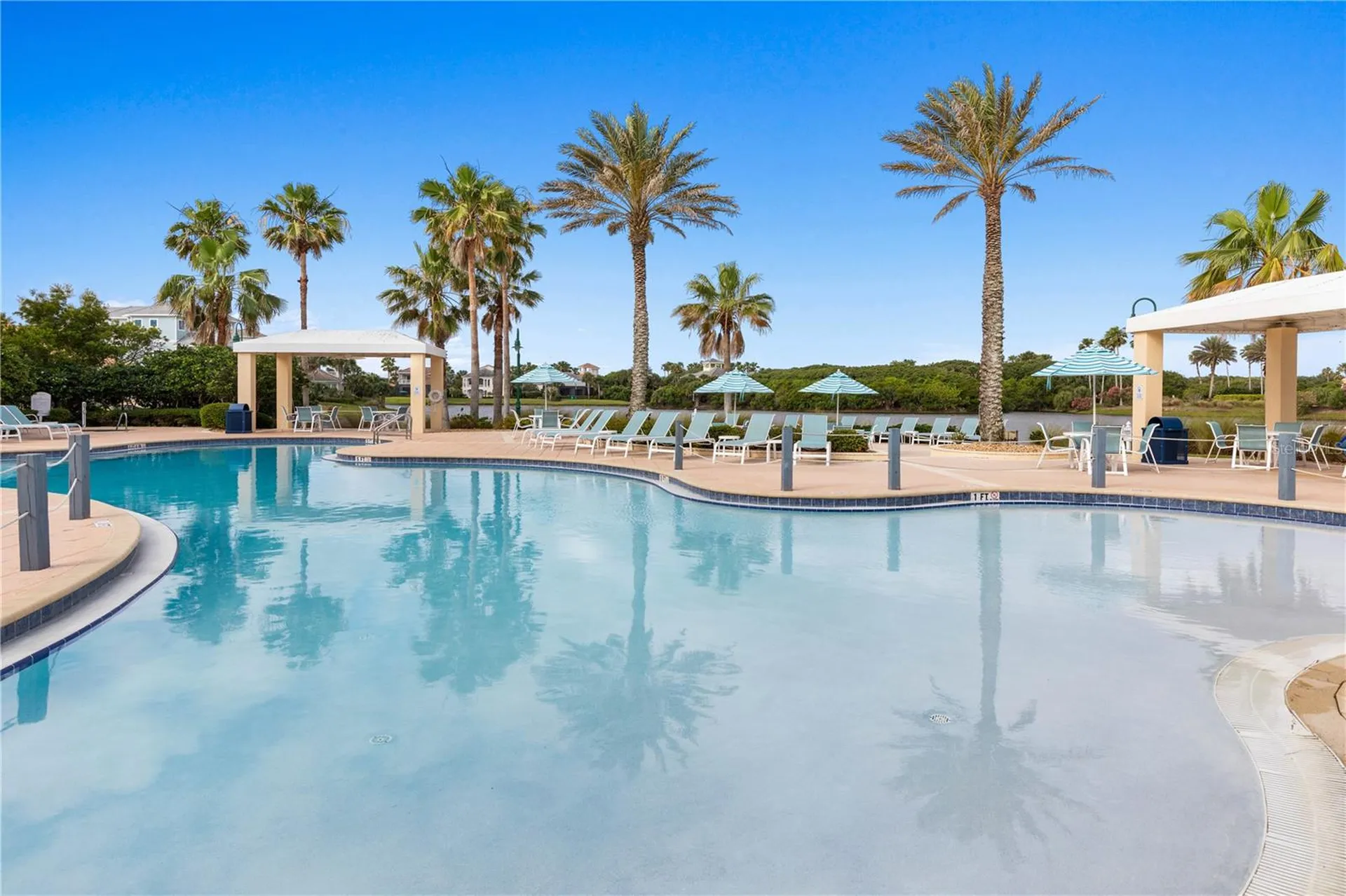 400 Cinnamon Beach Way Palm Coast FL 32137