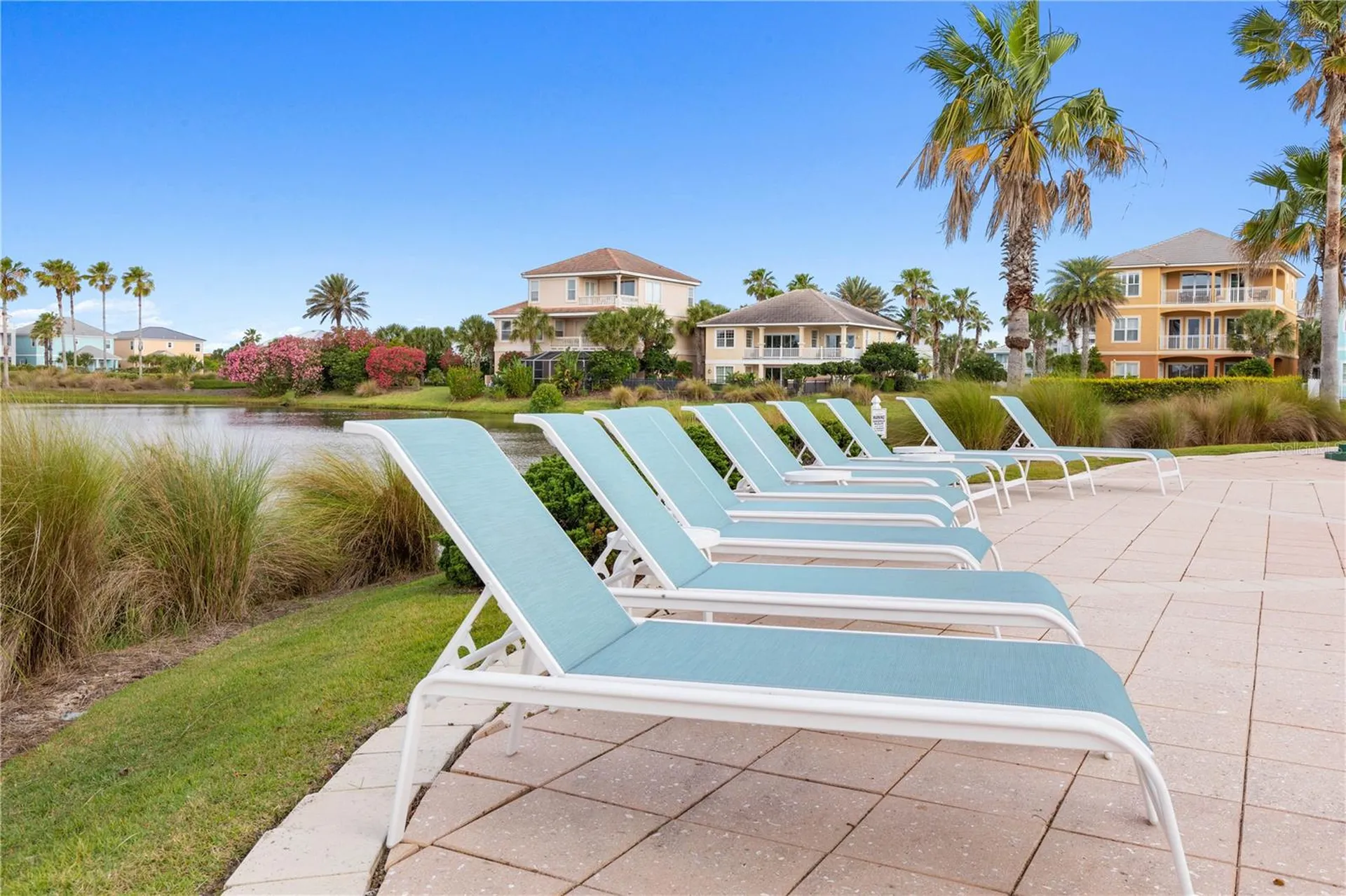 400 Cinnamon Beach Way Palm Coast FL 32137