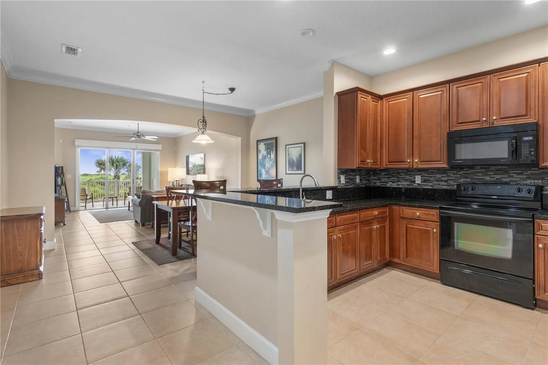 400 Cinnamon Beach Way Palm Coast FL 32137