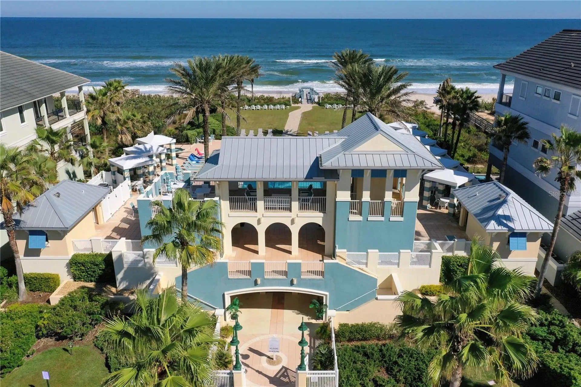 400 Cinnamon Beach Way Palm Coast FL 32137