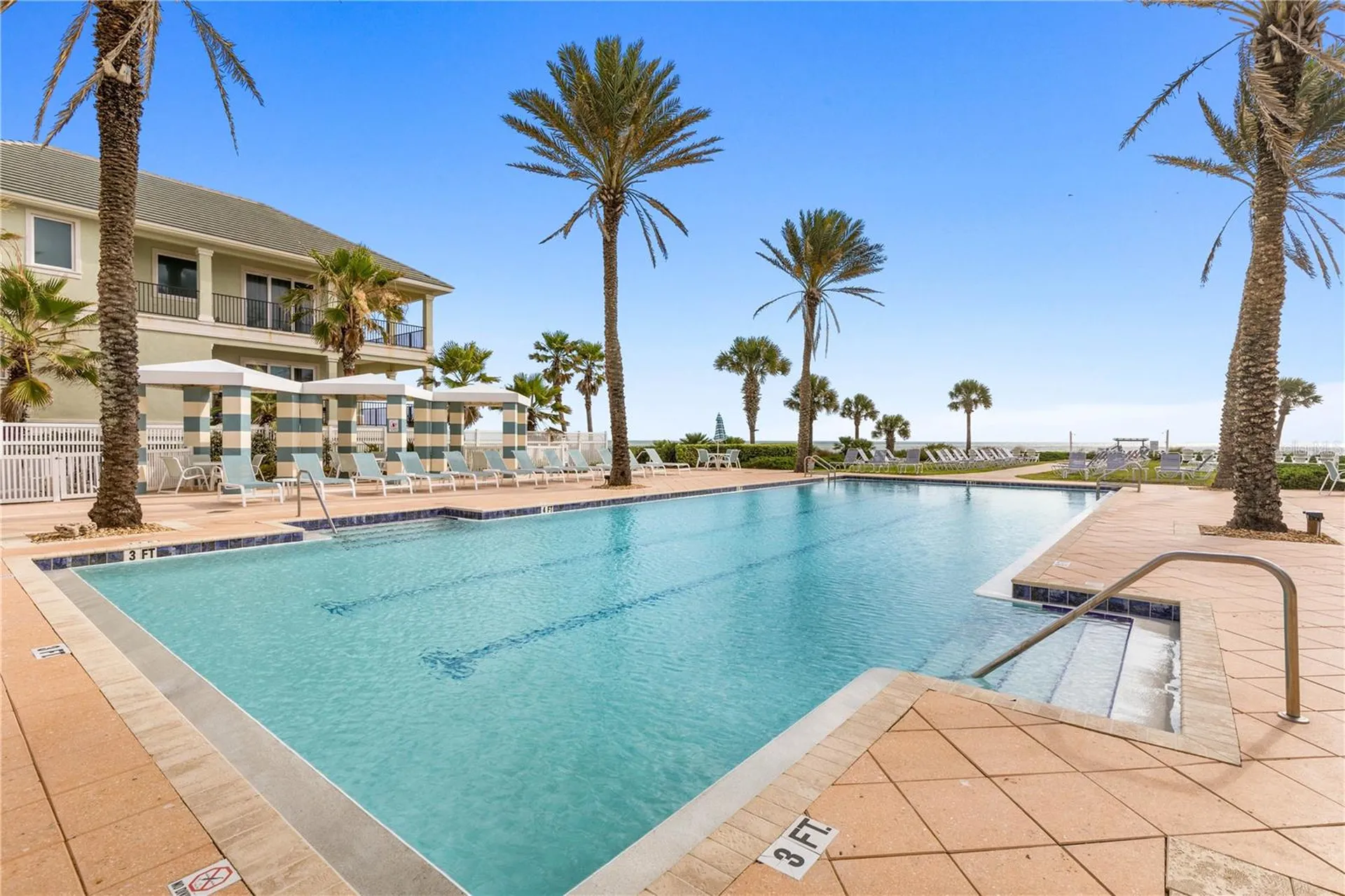 400 Cinnamon Beach Way Palm Coast FL 32137
