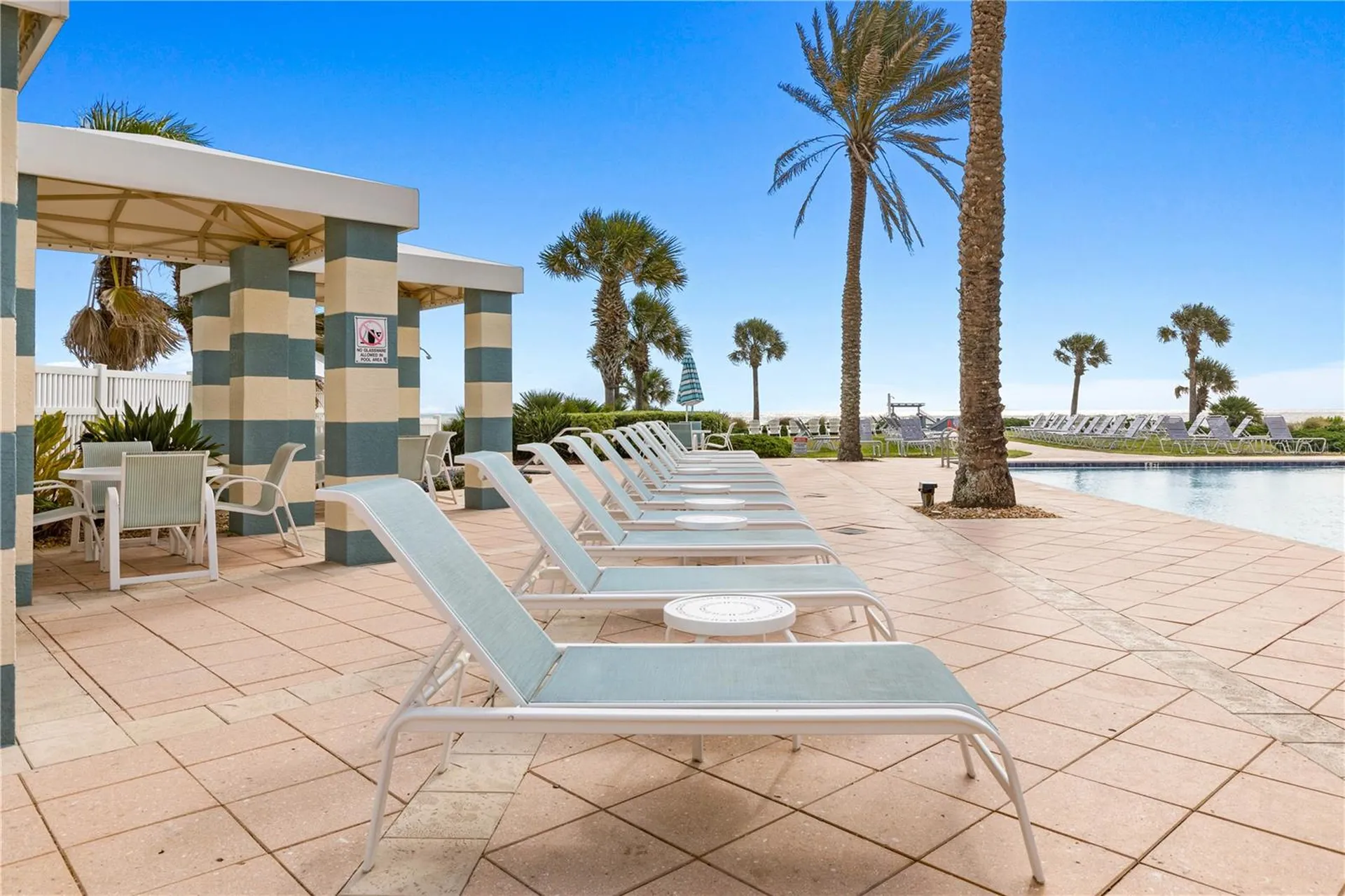400 Cinnamon Beach Way Palm Coast FL 32137