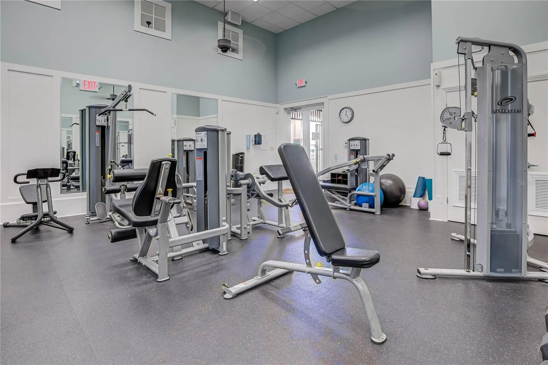 400 Cinnamon Beach Way Palm Coast FL 32137