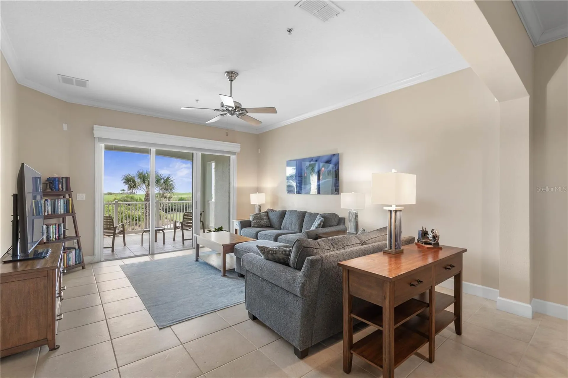 400 Cinnamon Beach Way Palm Coast FL 32137