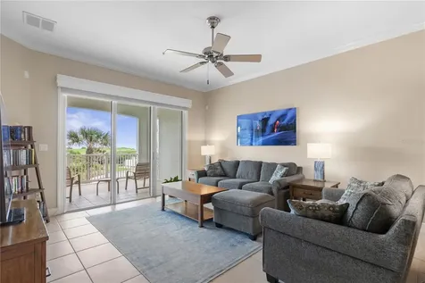 400 Cinnamon Beach Way Palm Coast FL 32137