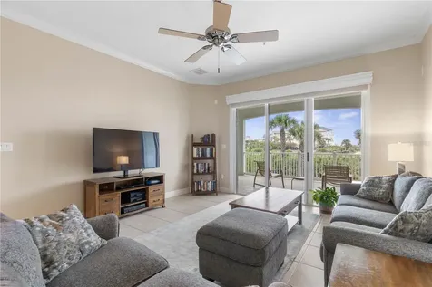 400 Cinnamon Beach Way Palm Coast FL 32137