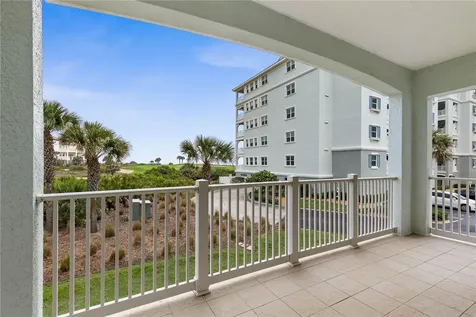 400 Cinnamon Beach Way Palm Coast FL 32137