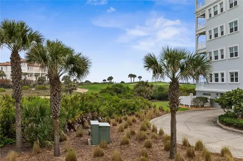 400 Cinnamon Beach Way Palm Coast FL 32137