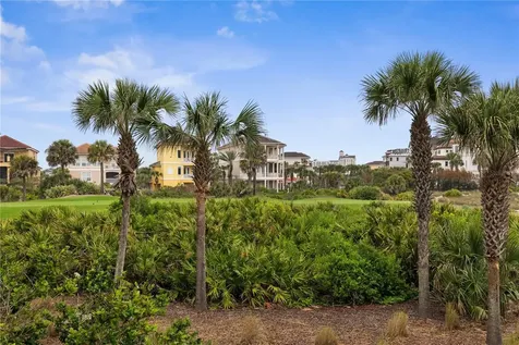 400 Cinnamon Beach Way Palm Coast FL 32137
