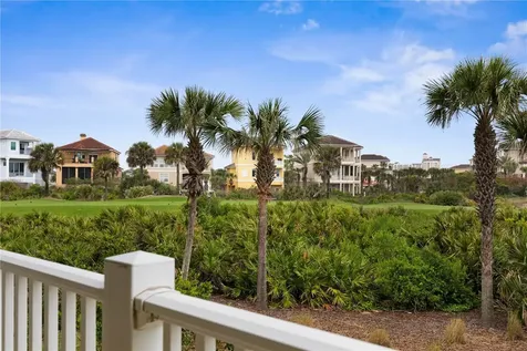 400 Cinnamon Beach Way Palm Coast FL 32137