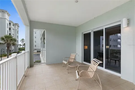 400 Cinnamon Beach Way Palm Coast FL 32137