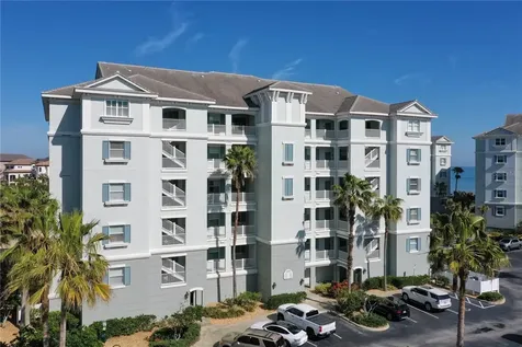 400 Cinnamon Beach Way Palm Coast FL 32137