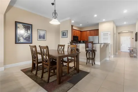 400 Cinnamon Beach Way Palm Coast FL 32137